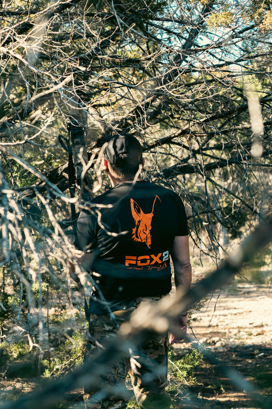 F2S TEES !!